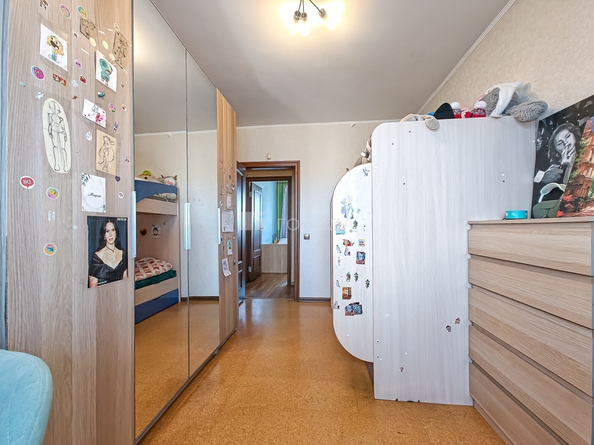 
  Продается 4-комн. квартира 79.6 м². Фото 13.