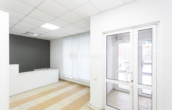 
  Сдается универсальное помещение 246.9 м². Фото 2.