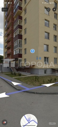 
  Продается универсальное помещение 122 м². Фото 2.