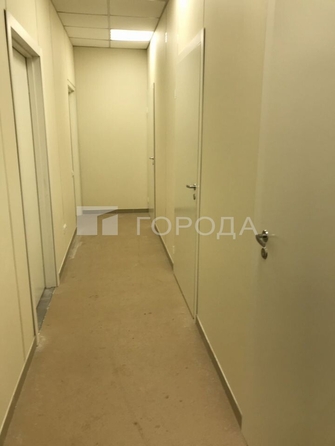 
  Продается универсальное помещение 122 м². Фото 4.