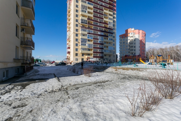 
  Продается универсальное помещение 122 м². Фото 2.