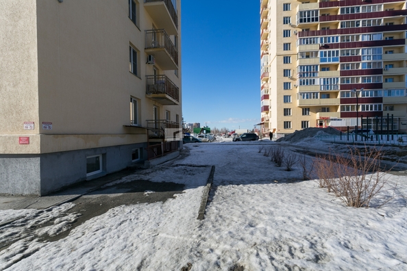 
  Продается универсальное помещение 122 м². Фото 8.