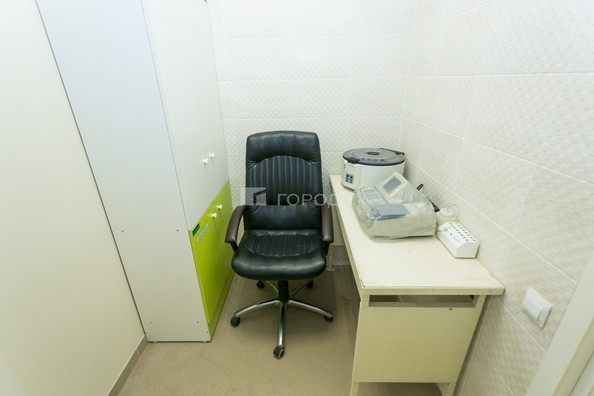 
  Продается универсальное помещение 122 м². Фото 30.