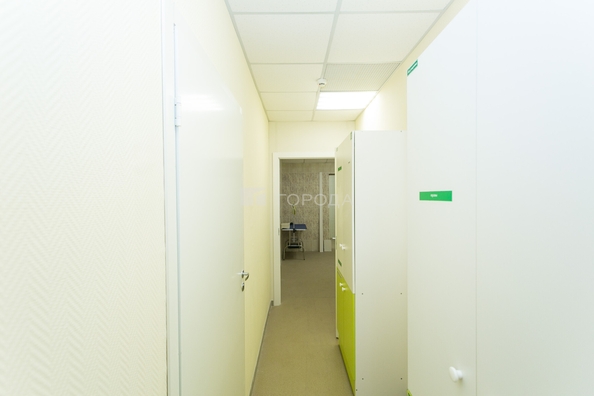 
  Продается универсальное помещение 122 м². Фото 41.