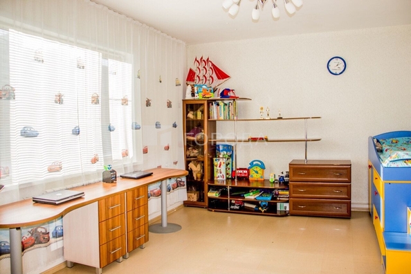 
  Продается дом 140 м². Фото 7.