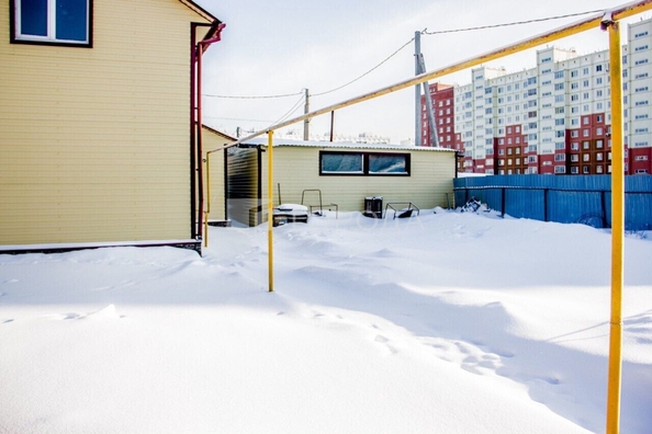 
  Продается дом 140 м². Фото 21.