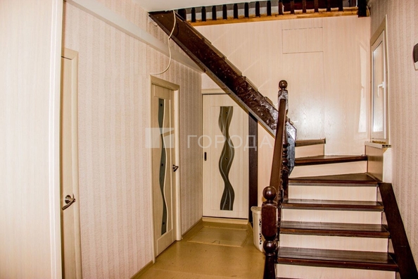 
  Продается дом 140 м². Фото 28.