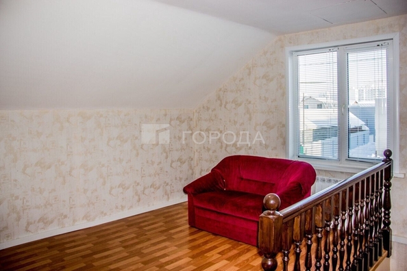 
  Продается дом 140 м². Фото 29.