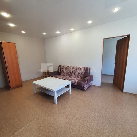 
  Продается 2-комн. квартира 42.8 м². Фото 8.