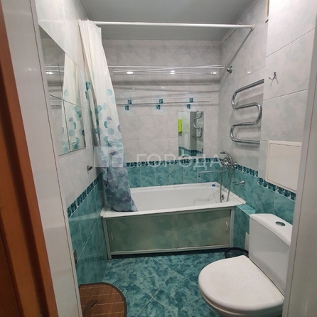 
  Продается 2-комн. квартира 42.8 м². Фото 13.