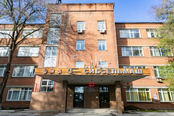 
  Продается автосервис 904 м². Фото 9.