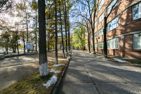 
  Продается автосервис 904 м². Фото 15.