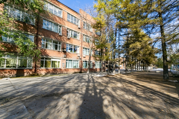 
  Продается автосервис 904 м². Фото 18.