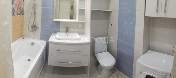 
  Продается 2-комн. квартира 51 м². Фото 9.