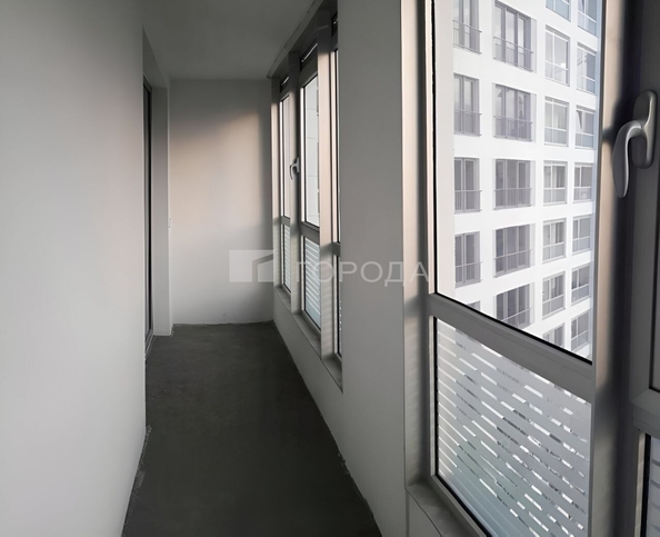 
  Продается 2-комн. квартира 51 м². Фото 13.