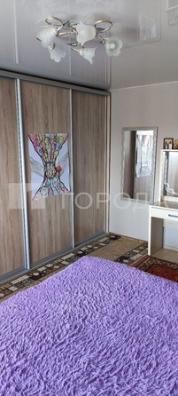 
  Продается 4-комн. квартира 98 м². Фото 17.