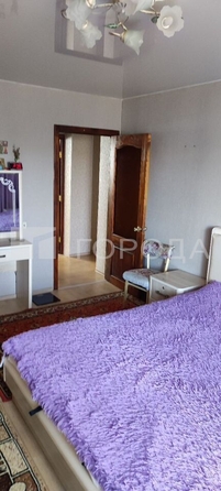 
  Продается 4-комн. квартира 98 м². Фото 19.