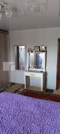 
  Продается 4-комн. квартира 98 м². Фото 20.