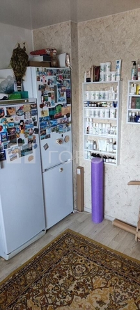 
  Продается 4-комн. квартира 98 м². Фото 25.