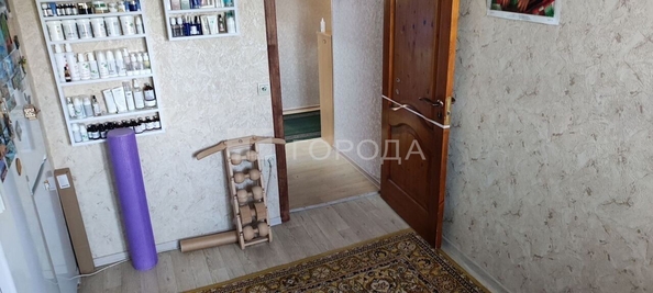 
  Продается 4-комн. квартира 98 м². Фото 26.