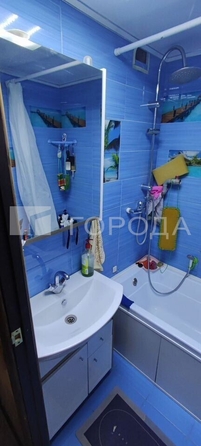 
  Продается 4-комн. квартира 98 м². Фото 37.