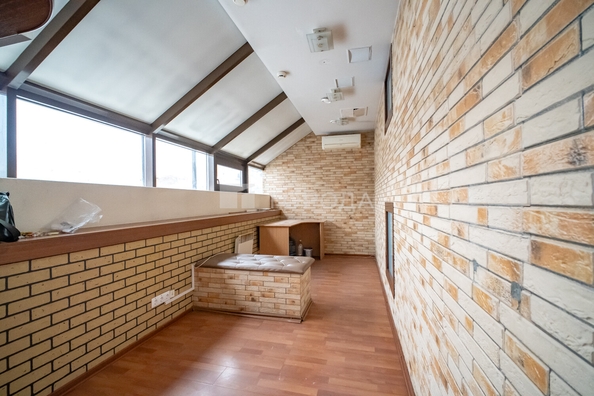 
  Продается готовый бизнес 626.4 м². Фото 1.