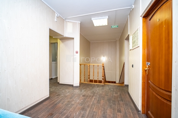 
  Продается готовый бизнес 626.4 м². Фото 17.