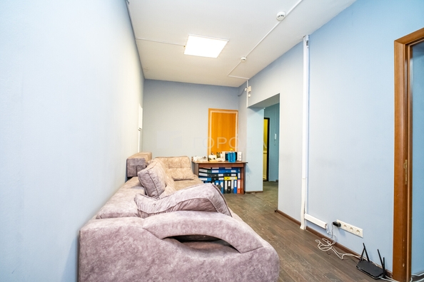 
  Продается готовый бизнес 626.4 м². Фото 19.