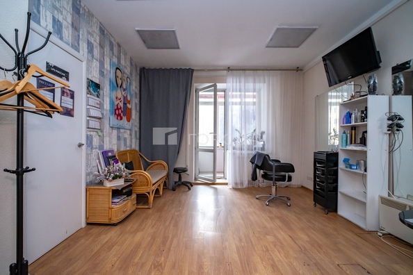 
  Продается готовый бизнес 626.4 м². Фото 22.