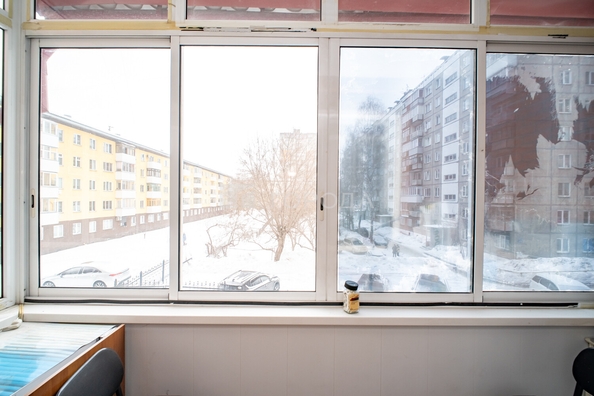 
  Продается готовый бизнес 626.4 м². Фото 25.