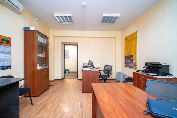 
  Продается готовый бизнес 626.4 м². Фото 29.