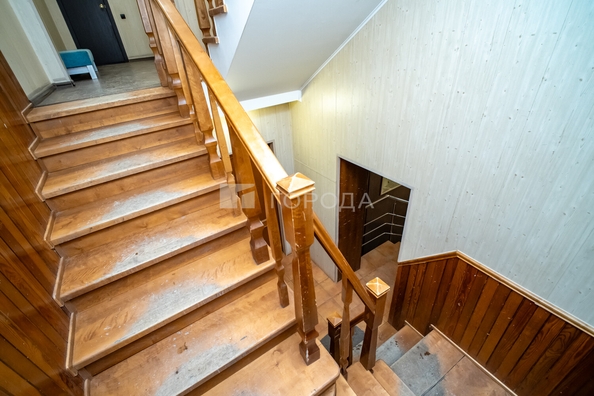 
  Продается готовый бизнес 626.4 м². Фото 37.