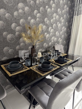 
  Продается 3-комн. квартира 60 м². Фото 2.