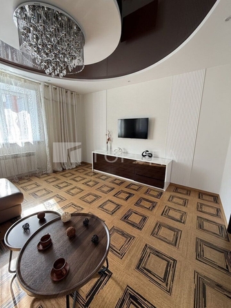 
  Продается 3-комн. квартира 60 м². Фото 7.