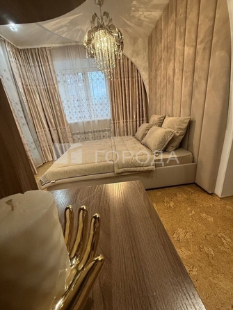
  Продается 3-комн. квартира 60 м². Фото 9.