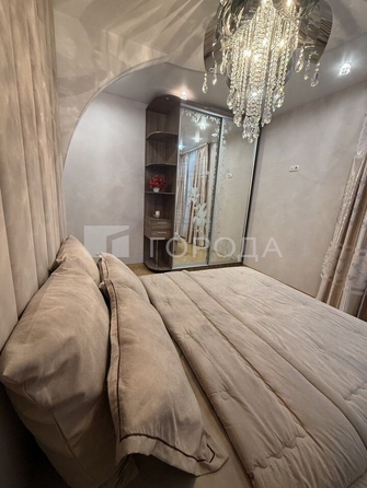 
  Продается 3-комн. квартира 60 м². Фото 13.