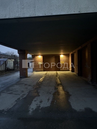 
  Продается 3-комн. квартира 60 м². Фото 15.