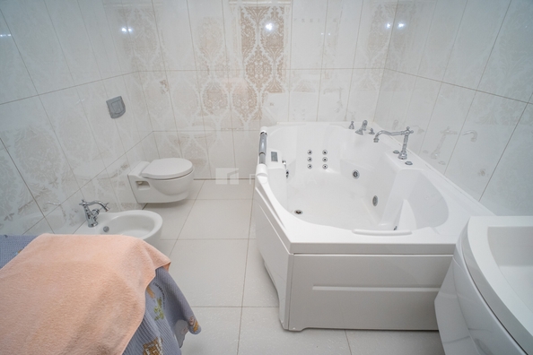 
  Продается 2-комн. квартира 78.4 м². Фото 6.
