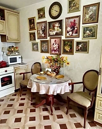 
  Продается 1-комн. квартира 40.9 м². Фото 1.