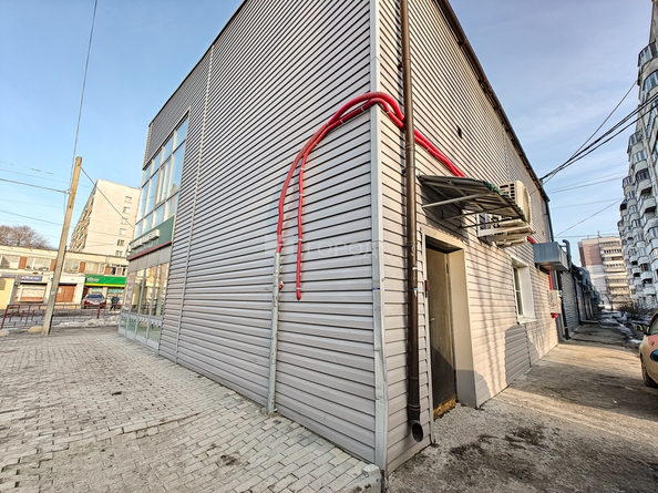 
  Продается универсальное помещение 100 м². Фото 15.