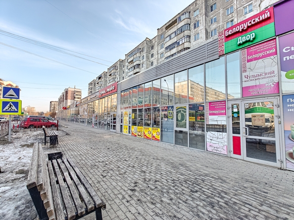 
  Продается универсальное помещение 100 м². Фото 35.