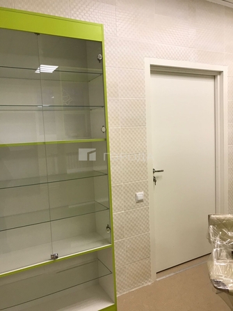 
  Сдается универсальное помещение 122 м². Фото 13.
