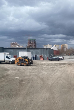 
  Сдается производственное помещение 500 м². Фото 6.