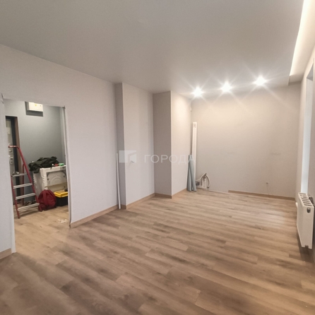 
  Продается студия 28.6 м², в ЖК Рубин. Фото 6.