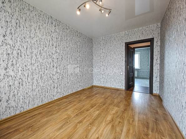 
  Продается 4-комн. квартира 90 м². Фото 10.