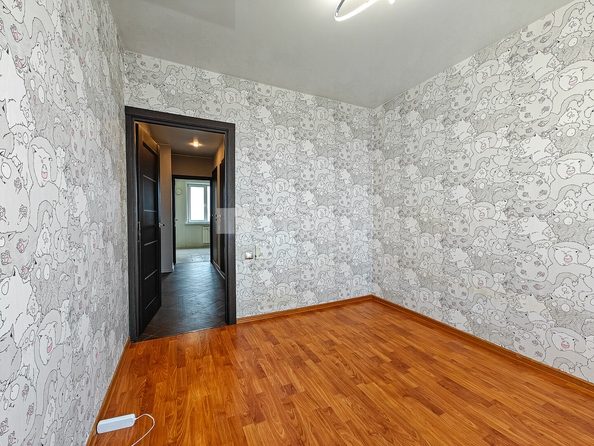 
  Продается 4-комн. квартира 90 м². Фото 12.
