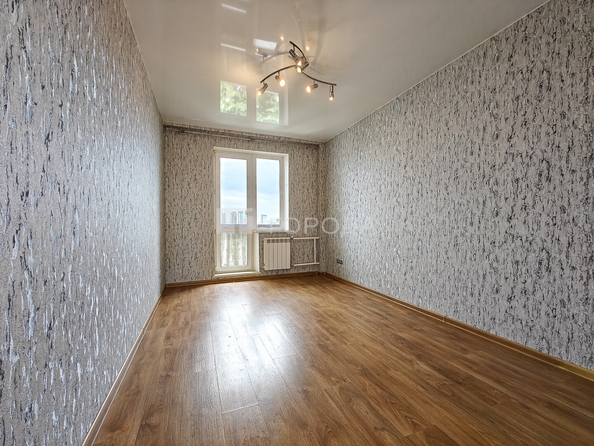 
  Продается 4-комн. квартира 90 м². Фото 16.