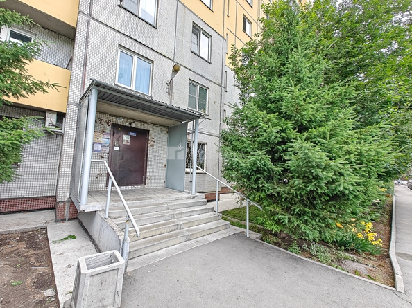
  Продается 4-комн. квартира 90 м². Фото 24.