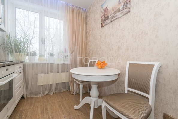 
  Продается 2-комн. квартира 44 м². Фото 12.
