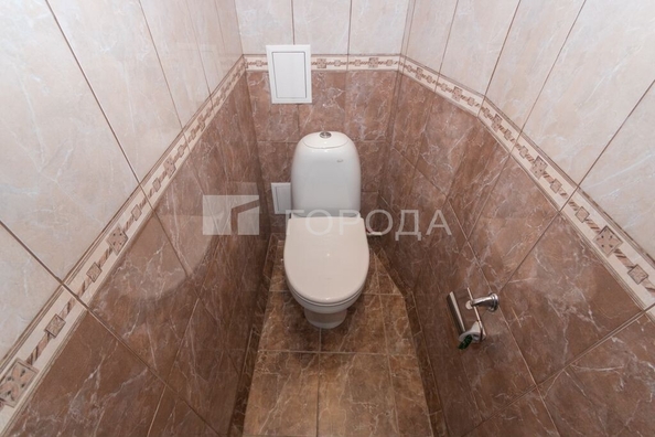 
  Продается 2-комн. квартира 44 м². Фото 14.